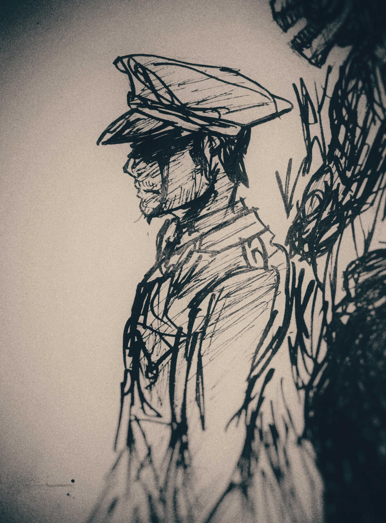 Untitled Untitled
