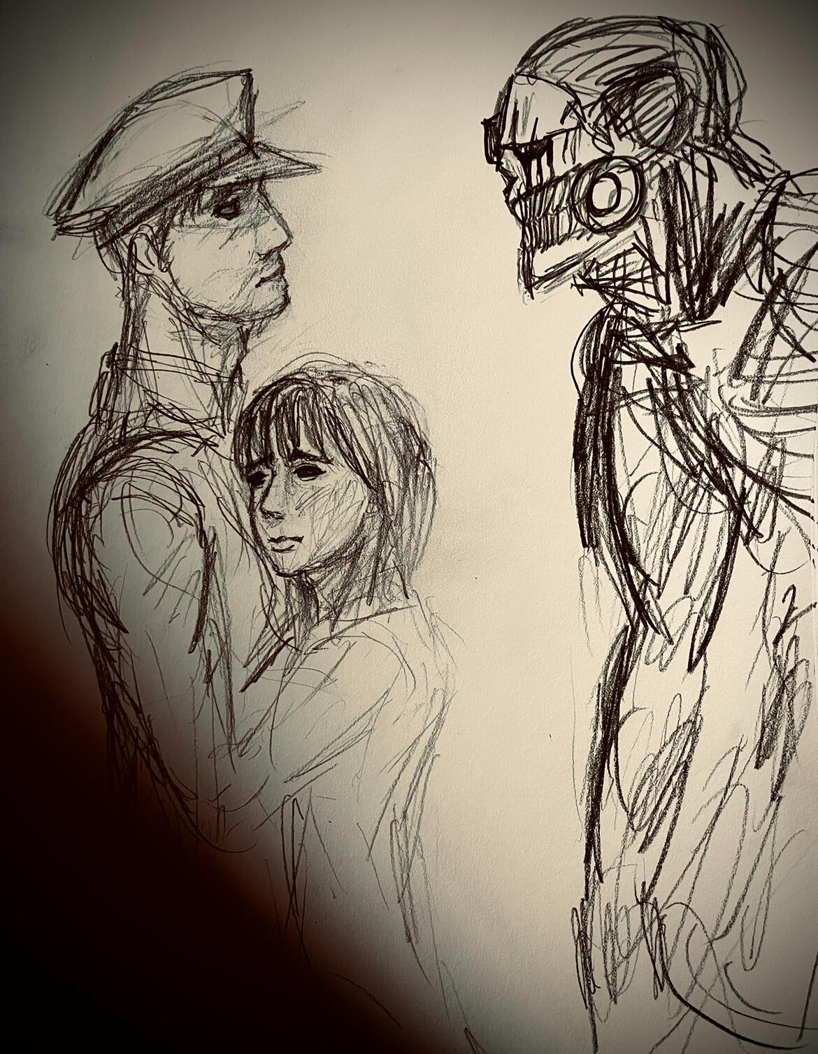 Untitled Untitled