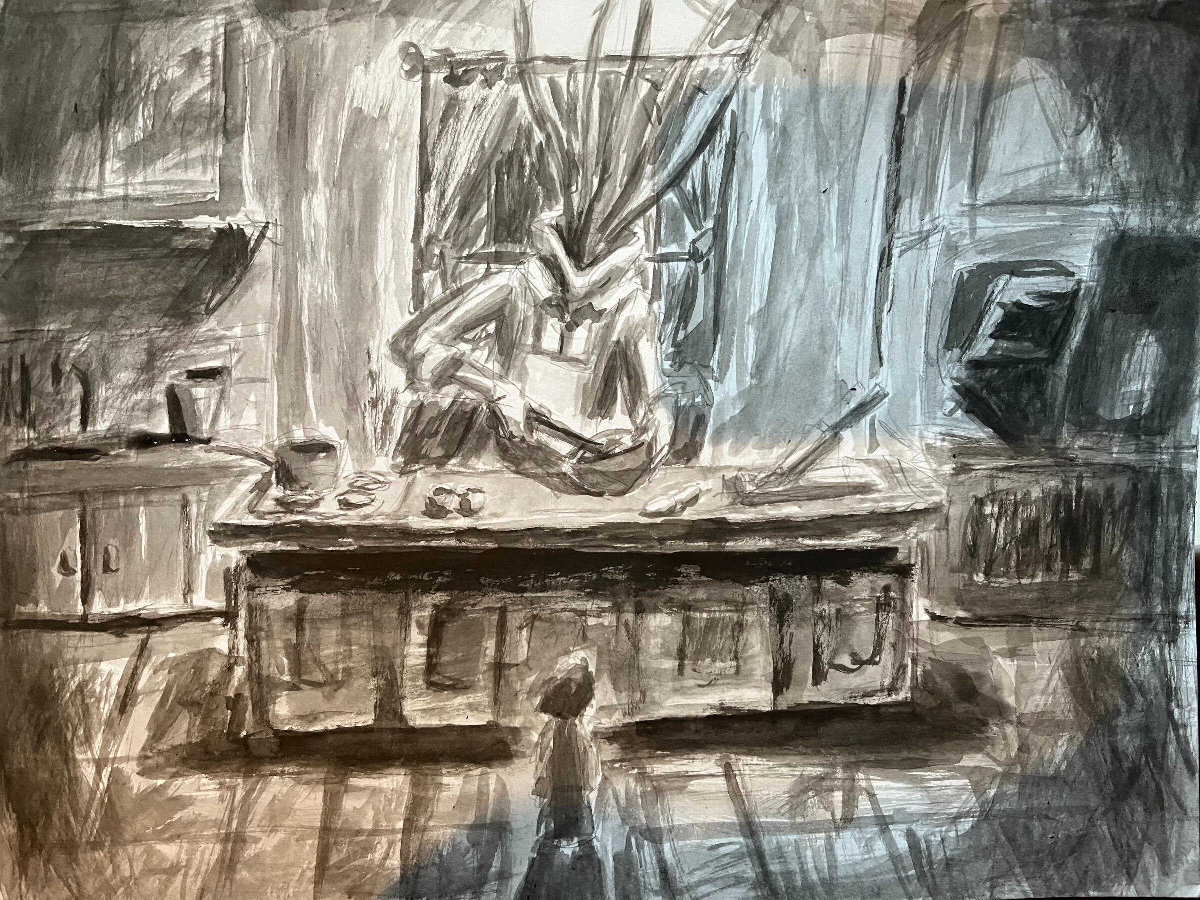 Untitled Untitled