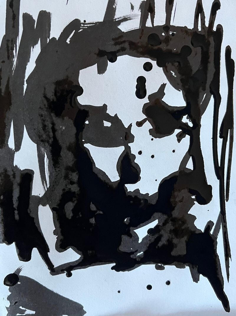 Untitled Untitled