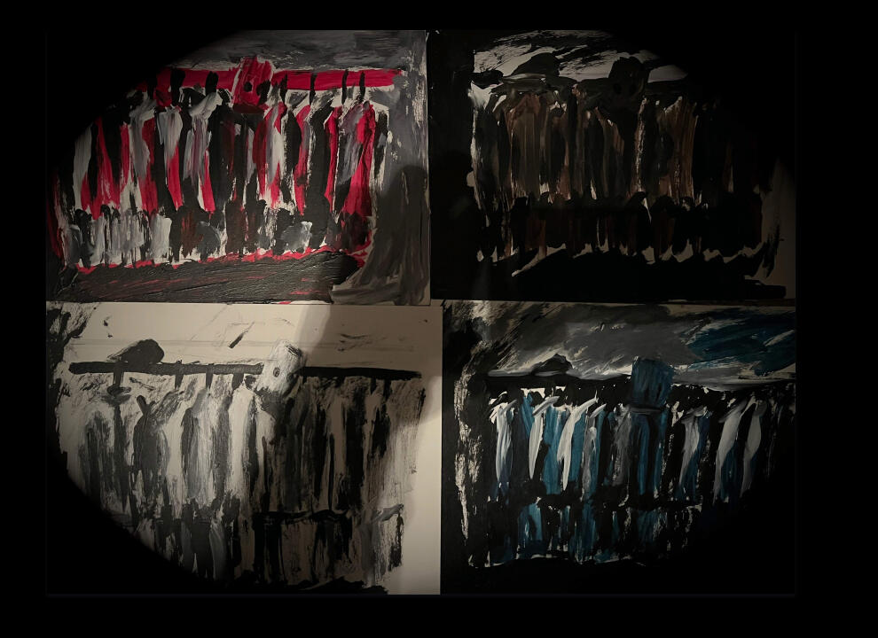 Untitled Untitled