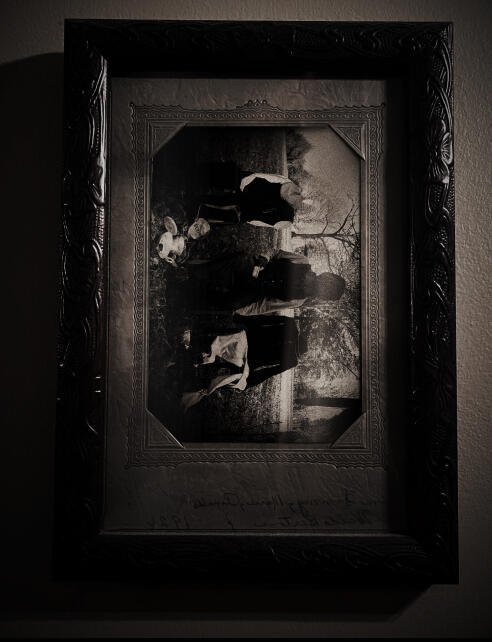 Untitled Untitled