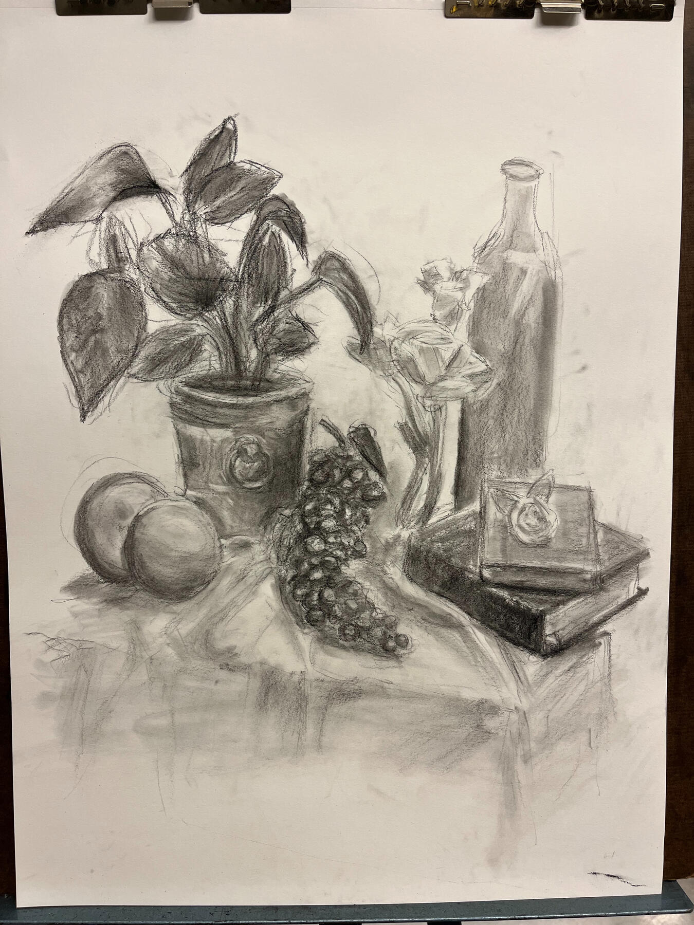 Untitled Untitled