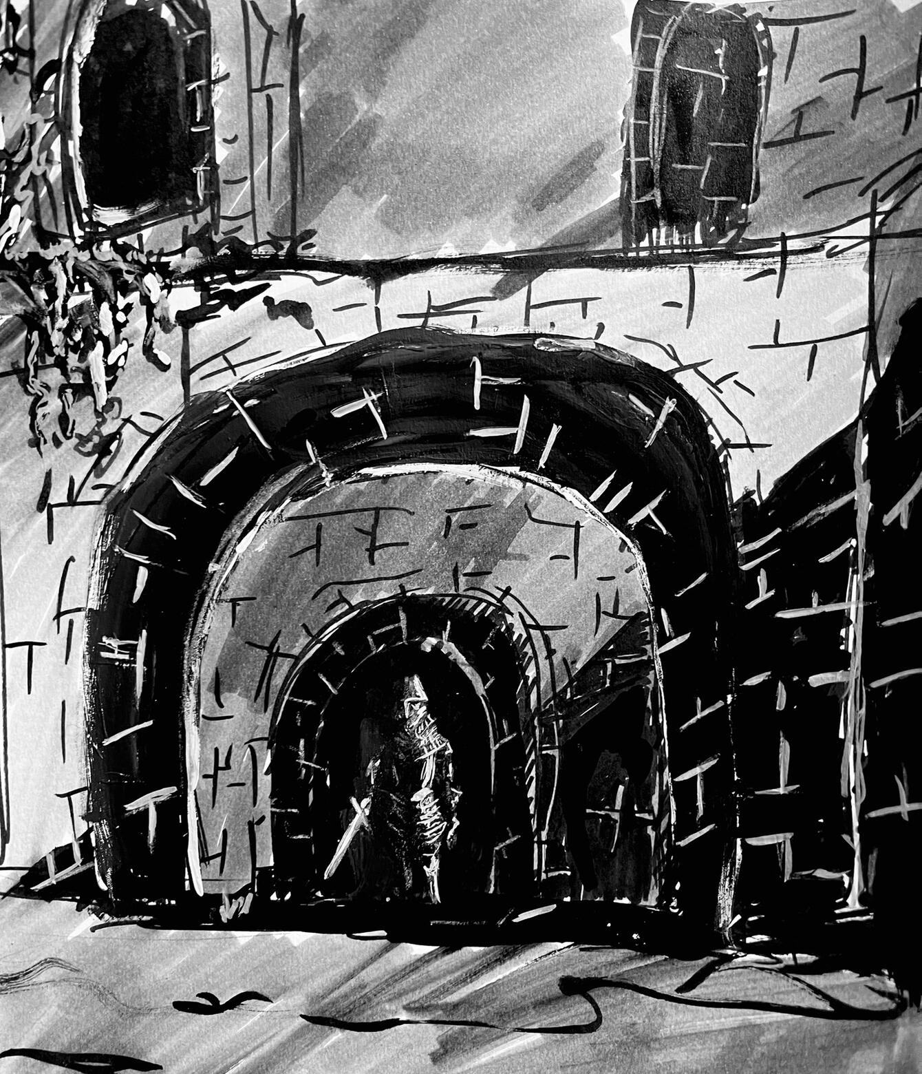 Untitled Untitled